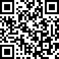 QRコード https://mirunuku.net/?cid=chrv00017