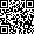 QRコード https://mirunuku.net/?cid=chrv00018