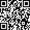 QRコード https://mirunuku.net/?cid=chrv00019