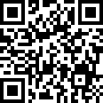 QRコード https://mirunuku.net/?cid=chrv00020