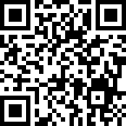 QRコード https://mirunuku.net/?cid=chrv00021