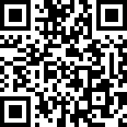 QRコード https://mirunuku.net/?cid=chrv00022