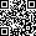 QRコード https://mirunuku.net/?cid=chrv00023