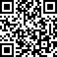 QRコード https://mirunuku.net/?cid=chrv00024