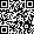 QRコード https://mirunuku.net/?cid=chrv00025