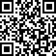 QRコード https://mirunuku.net/?cid=chrv00026