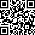 QRコード https://mirunuku.net/?cid=chrv00027