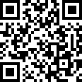 QRコード https://mirunuku.net/?cid=chrv00029