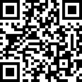 QRコード https://mirunuku.net/?cid=chrv00030