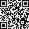 QRコード https://mirunuku.net/?cid=chrv00032