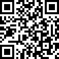 QRコード https://mirunuku.net/?cid=chrv00033