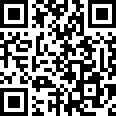QRコード https://mirunuku.net/?cid=chrv00034