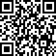 QRコード https://mirunuku.net/?cid=chrv00035