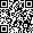 QRコード https://mirunuku.net/?cid=chrv00037
