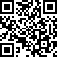 QRコード https://mirunuku.net/?cid=chrv00040