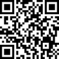 QRコード https://mirunuku.net/?cid=chrv00041