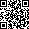 QRコード https://mirunuku.net/?cid=chrv00042