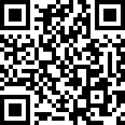 QRコード https://mirunuku.net/?cid=chrv00044