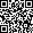 QRコード https://mirunuku.net/?cid=chrv00045