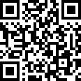 QRコード https://mirunuku.net/?cid=chrv00046