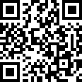 QRコード https://mirunuku.net/?cid=chrv00047