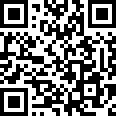 QRコード https://mirunuku.net/?cid=chrv00048