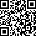 QRコード https://mirunuku.net/?cid=chrv00049