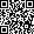 QRコード https://mirunuku.net/?cid=chrv00050