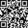 QRコード https://mirunuku.net/?cid=chrv00051