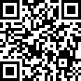 QRコード https://mirunuku.net/?cid=chrv00053