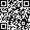 QRコード https://mirunuku.net/?cid=chrv00054