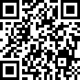 QRコード https://mirunuku.net/?cid=chrv00055