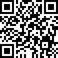 QRコード https://mirunuku.net/?cid=chrv00057