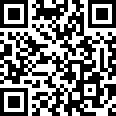 QRコード https://mirunuku.net/?cid=chrv00058