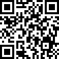 QRコード https://mirunuku.net/?cid=chrv00059