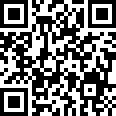 QRコード https://mirunuku.net/?cid=chrv00060