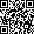 QRコード https://mirunuku.net/?cid=chrv00061