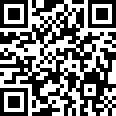QRコード https://mirunuku.net/?cid=chrv00062
