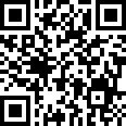 QRコード https://mirunuku.net/?cid=chrv00064