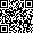 QRコード https://mirunuku.net/?cid=chrv00065