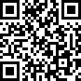 QRコード https://mirunuku.net/?cid=chrv00067