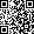 QRコード https://mirunuku.net/?cid=chrv00068