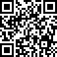 QRコード https://mirunuku.net/?cid=chrv00069