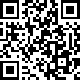 QRコード https://mirunuku.net/?cid=chrv00070