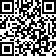 QRコード https://mirunuku.net/?cid=chrv00071