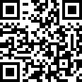 QRコード https://mirunuku.net/?cid=chrv00072