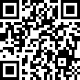QRコード https://mirunuku.net/?cid=chrv00073