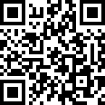 QRコード https://mirunuku.net/?cid=chrv00075