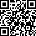 QRコード https://mirunuku.net/?cid=chrv00076