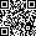 QRコード https://mirunuku.net/?cid=chrv00077